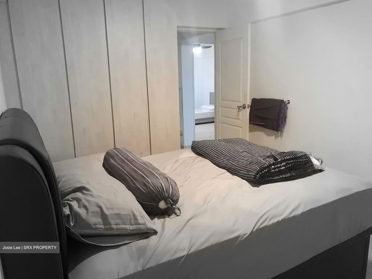 Blk 483 Jurongville @ Street 41 (Jurong West), HDB 4 Rooms #531085071
